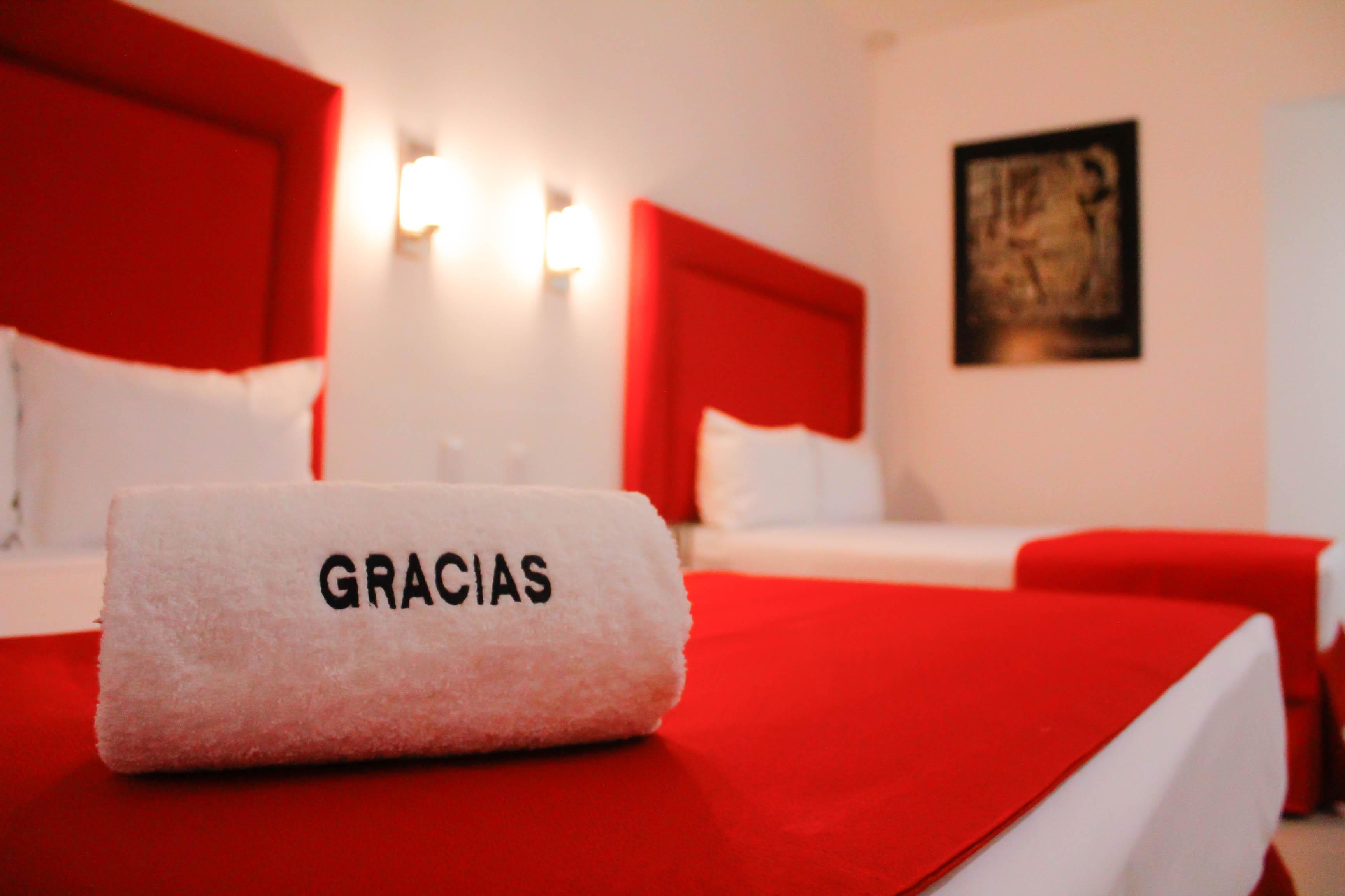 Zar Coatzacoalcos Hotel Bagian luar foto