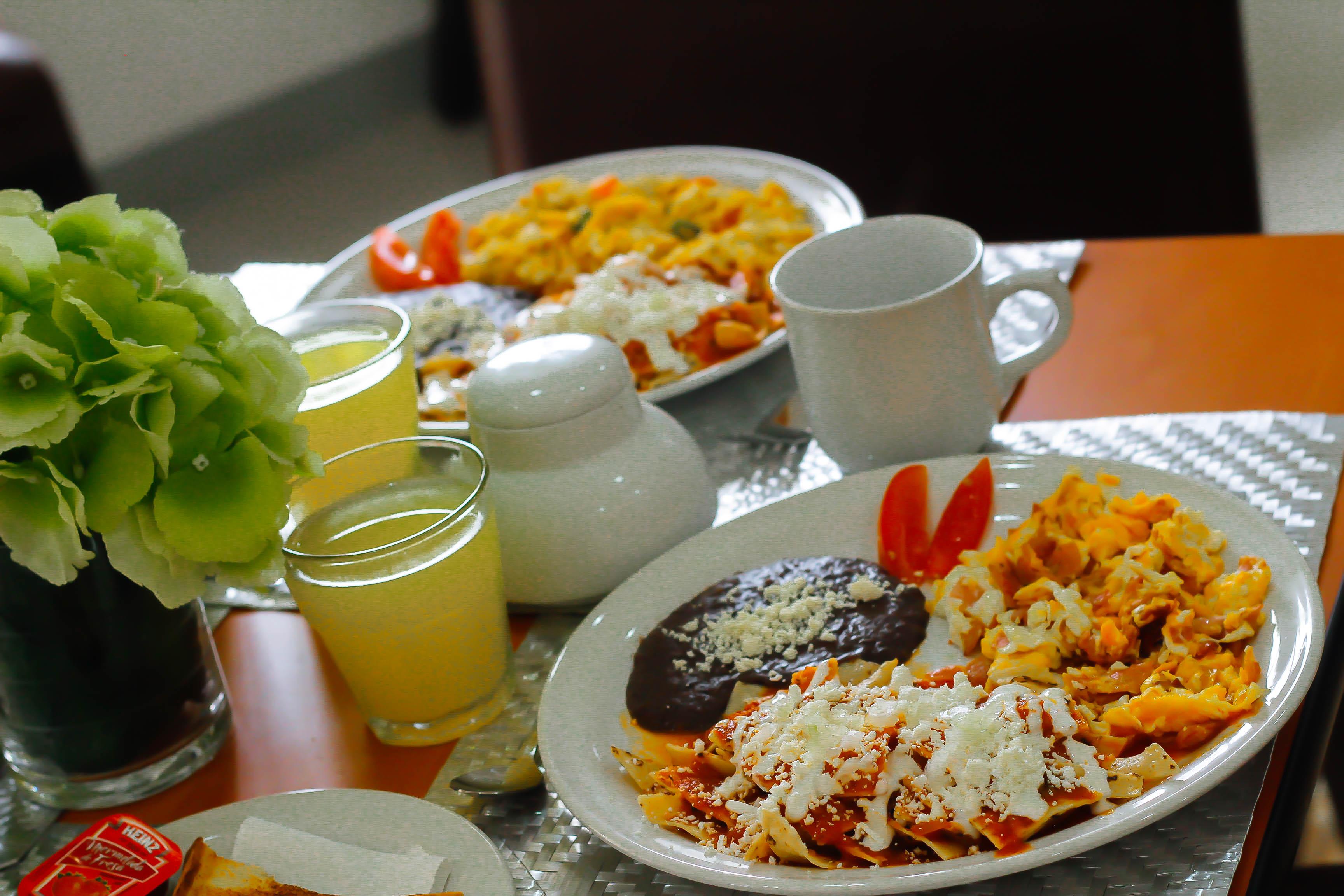 Zar Coatzacoalcos Hotel Bagian luar foto