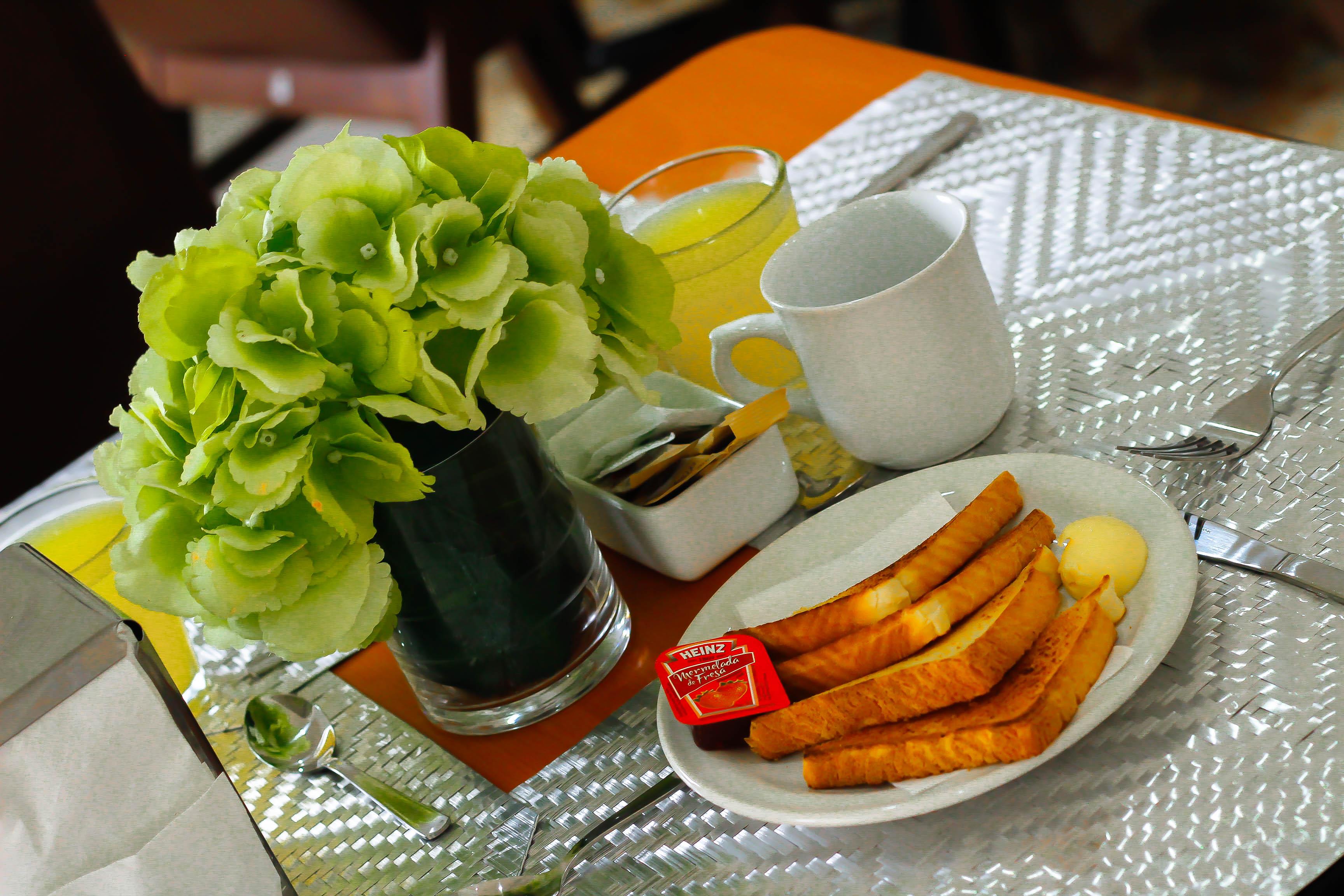 Zar Coatzacoalcos Hotel Bagian luar foto