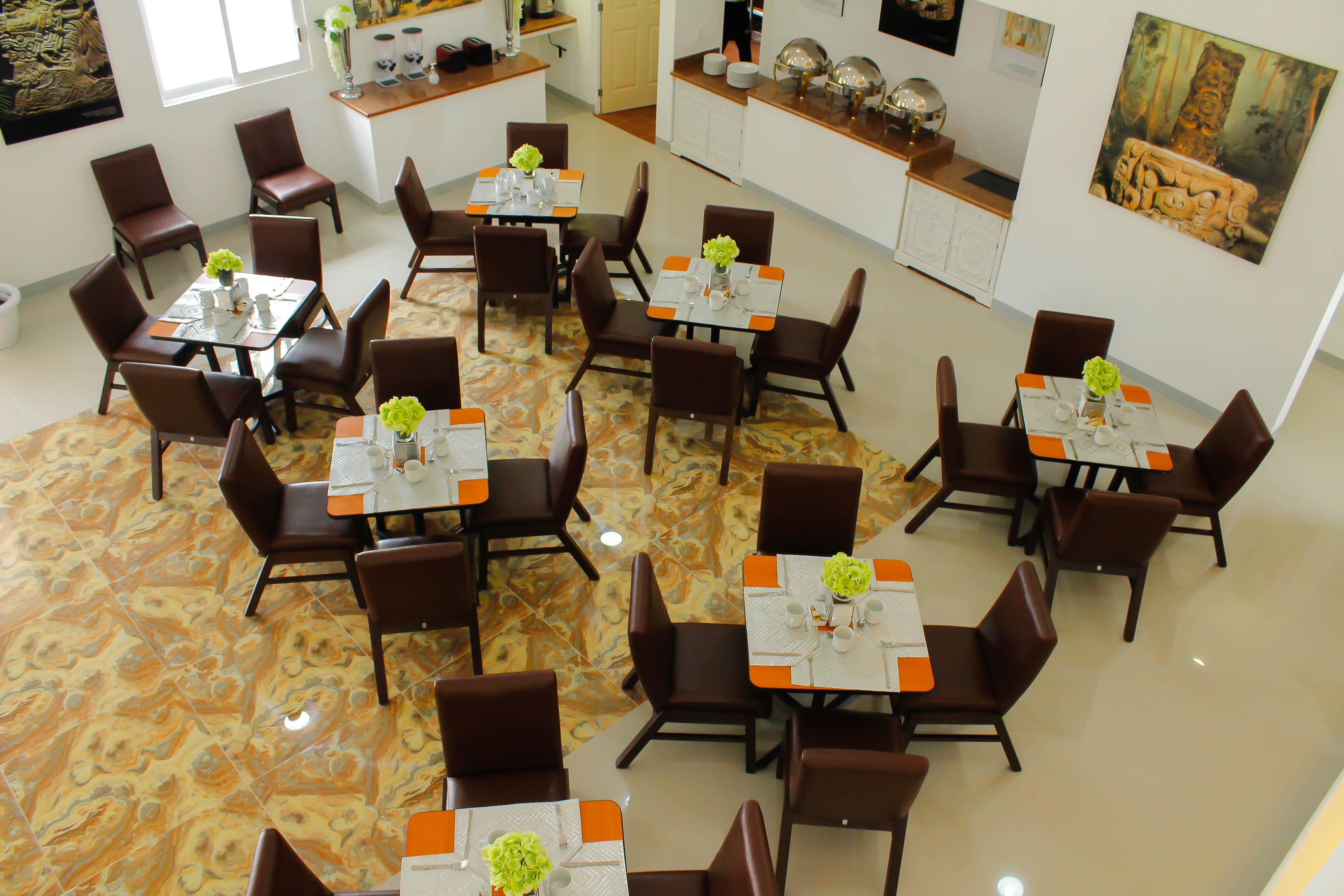 Zar Coatzacoalcos Hotel Bagian luar foto
