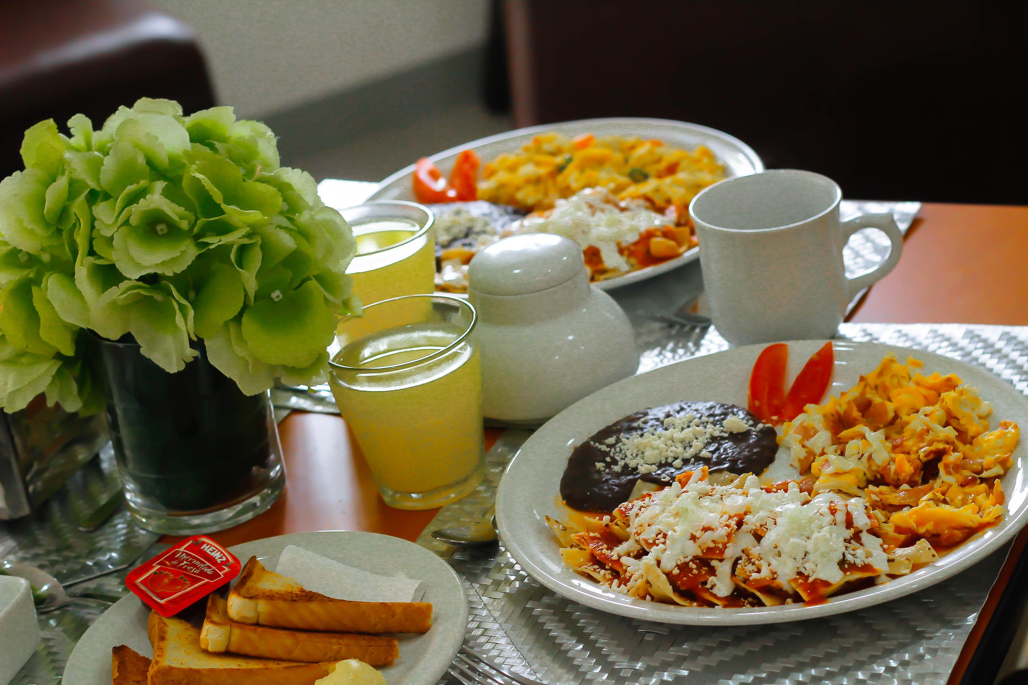 Zar Coatzacoalcos Hotel Bagian luar foto