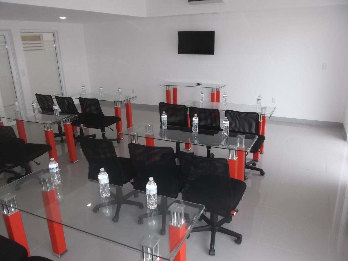 Zar Coatzacoalcos Hotel Bagian luar foto